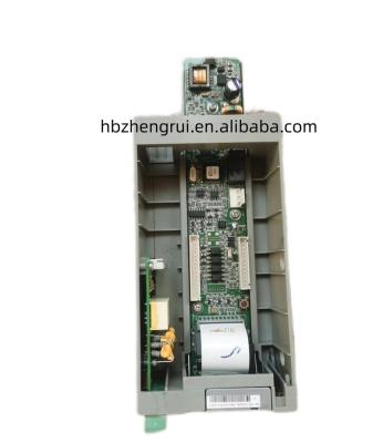 China Communication Base Station Emerson M225S Power Monitoring UNIT Controller Module For PS48300 for sale