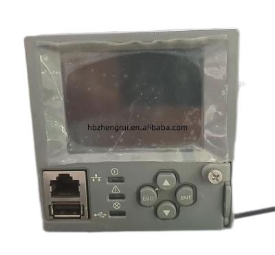 China Original Emerson Communication Power Monitor Emerson Controller Module M831D controller of communication base station for sale