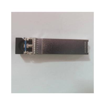 China Original Huawei Telecom LTX1503-BC+ 10G-1550NM-40KM-SM-XFP 34060322 for sale