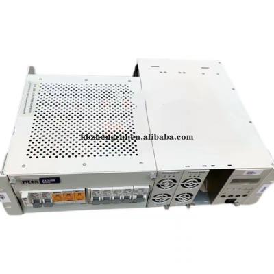 China Used In ZTE Power Supply System Zte CSU ZXDU58 B900 Used In ZTE Power System Supply To ZTE for sale