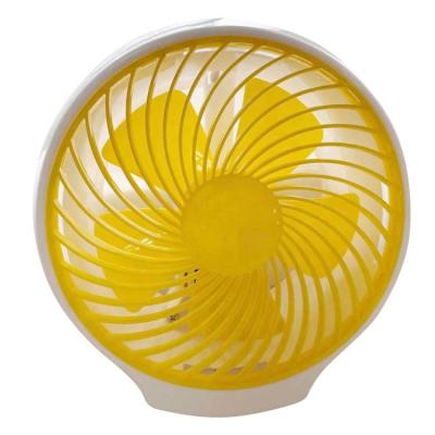 China High Quality 8 Inch Home Use Fans 6 Cooling Bathroom Glass Mounted Exhaust Fans High Speed ​​Silent Ventilation Fans for sale