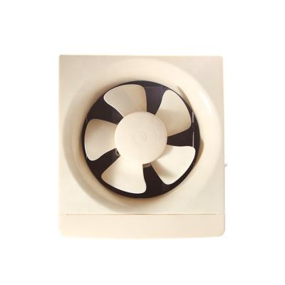 China Hot Selling Home Use Fans Cooling 6