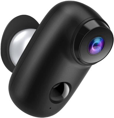 China Mini A9 CamaraCCTV Wireless Home Hidden Mini HD 1080P Smart MIC SQ11 NIGHT VISION Camera Night Vision for sale