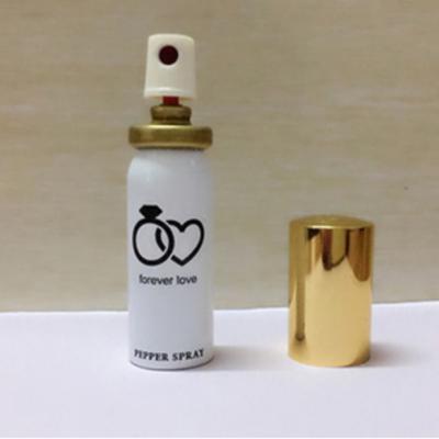 China Protect Spray St. Mary's Personal Lipstick Lipstick Spray for sale