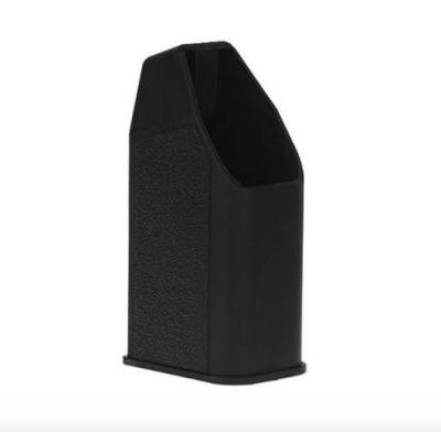 China Gear Surface Hunting Loader applies to 9mm/. 40/. 357/. 380 car/. magazine 45 for sale