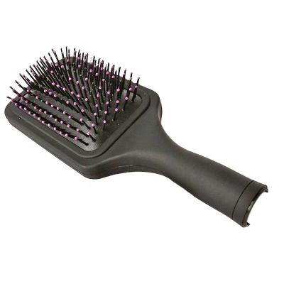 China Vial Viable Secret Diversion Brush Palette Liquid Safe Hair Brush for sale