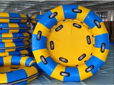 China Experience the Best of Both Worlds with Our Fun and Exciting Water Park Accessories en venta