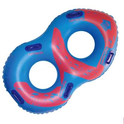 China Experience the Best of Both Worlds with Our Fun and Exciting Water Park Accessories en venta