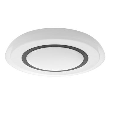 China D: 660mm With Starlight Cover Modern Led Ceiling Lighting Lamps Living Room Ceiling Lamp for sale