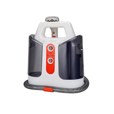 China Car Extraction Carpet Stain Spray Vacuum Cleaner For Sale for sale