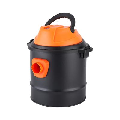 China Household 2021 New Design Hot Selling Portable Dry Ash Vacuum Cleaner Low Price 10L for sale