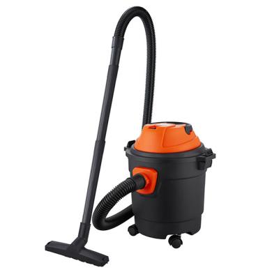 China Cheap price of hot portable car vacuum cleaners for sale for sale