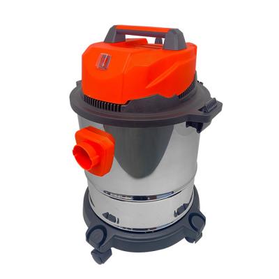 China Great Car Discount from Other Invictus Wet Dry Vacuums for sale