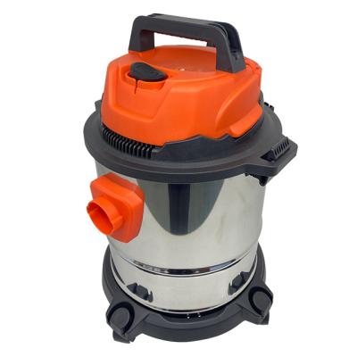 China Portable Car Household 1200W HEPA Motor Filter Vacuum Cleaner for sale