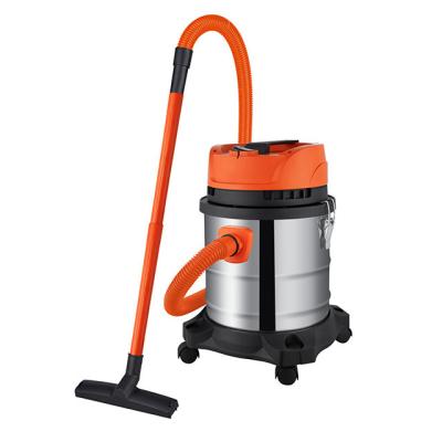 China Car electric strong power wet and dry vacuum cleaners for car cleaning for sale for sale