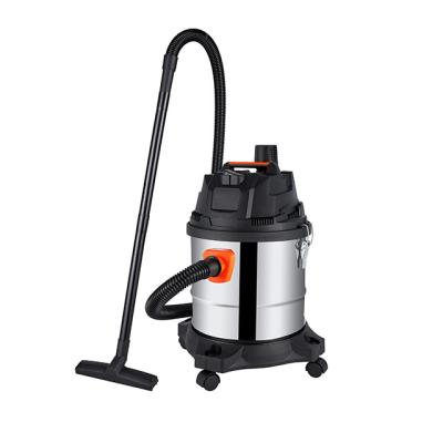 China 2022 Hot Selling Wet And Dry New Car And Cheap Price Blow Vacuum Cleaner for sale