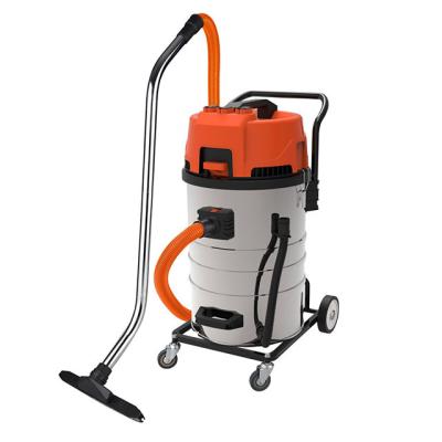 China Cheap price car aspiradora wet and dry industrial vacuum cleaner for sale for sale