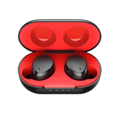 China Shenzhen Technology Company Aptxhd In-ear Low Latency Gaming Earphone , 400Mah Bluetooth Adaptive aptX Earphone for sale