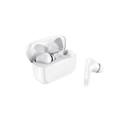 China 2021 TWS earbuds BT5.0 IPX5 tws perfect sound wireless waterproof sports earbuds wireless headphones for sale