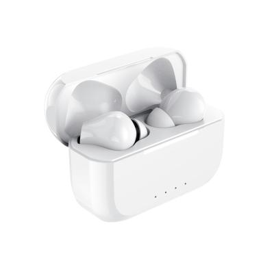 China This Month Top In-Ear Products Genuine Wireless Electronics JL6976 BT5.0 Gen3 Earbuds Airbuds Pro For iPhone for sale