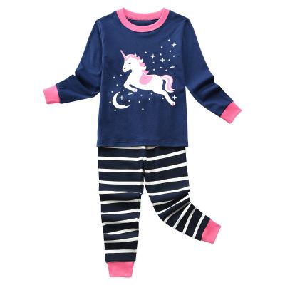 China Hot Selling Polyester Unicorn Dress Dress Unicorn Casual Wear Unicorn Dress Costumes for sale