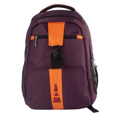 China Waterproof backpack bags for women ladies style fashion college bags new school bags fashionable backpack girls for sale