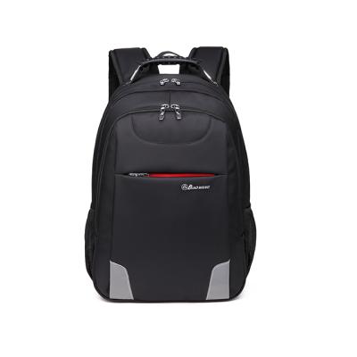 China Waterproof Backpack Schoolbags School Bags for University Student Fashion Backpack College Bags for sale