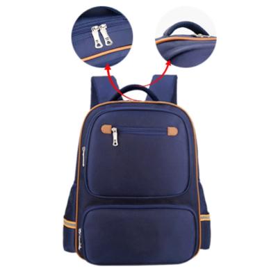 China Hot sale fashion kids school bag good quality kids school bag newcomer anti-theft and fashionable school bags backpack for sale