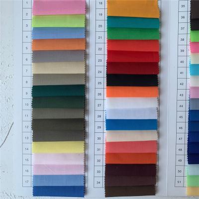 China Sustainable cotton+polyester bias tape 20mmX25mts per roll 10mm 20mm 25mm 50mm 100% cotton bias binding tapes for sale