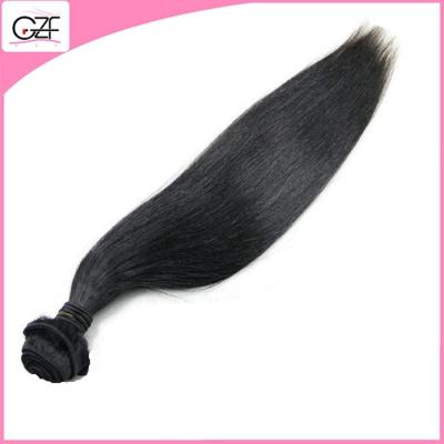 China Wholesale Price Cheap Hair Weave Hot Straight Wavy 26 inch Virgin Brazilian Hair for sale