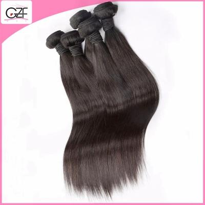 China Affordable Brazilian Hair Bundles, China Hair Weave Distributors, Kinky Straight Human Hair for sale