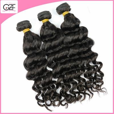 China Low Price Buy Wholesale Bundles Hair,Cheap Virgin Hair,Cheap Bundles 24 inch Human Hair for sale