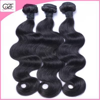 China Grade 5a Brazilian Virgin Hair,Body Wave Virgin Hair,Brazilian Human Hair Extensions for sale