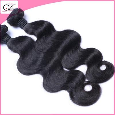 China 100% Virgin Brazilian Afro Kinky Remy Hair,100gram DHL Hair Body Wave,100% Human Hair Weave for sale