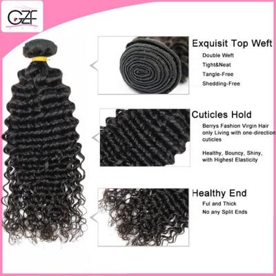 China Best Selling Curly Human Hair Extensions UK Wholesale Price Curly Human Hair Weave for sale