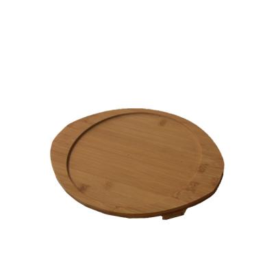 China Wholesale Wooden Tray Customized Bamboo Wooden Tray Pallet Tray Professional Wood Trays Product Factory Manufacturer/Supplier Wooden Tray Bulk Order for sale