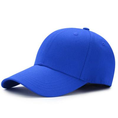 China breathable & Customized Good Quality Waterproof Cotton 5 Panel A Frame Distressed New Wholesale Blank Logo Men Sports Baseball Snapback Hats for sale