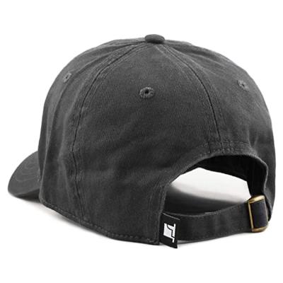 China New Design Baseball Caps Custom Wholesale Fashion Dad Street Sports Running Hats JOINT Manufacturers From China for sale