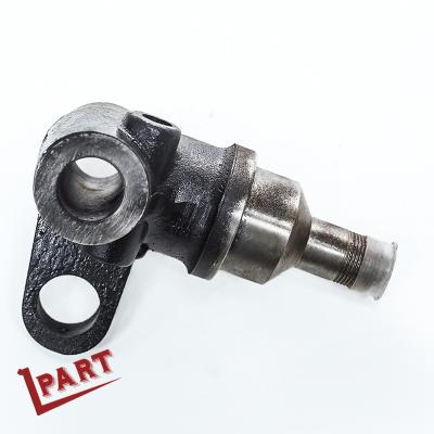 China FB20-V Japan Gabelstapler hinterer Axle Steering Knuckle Spindle Parts zu verkaufen