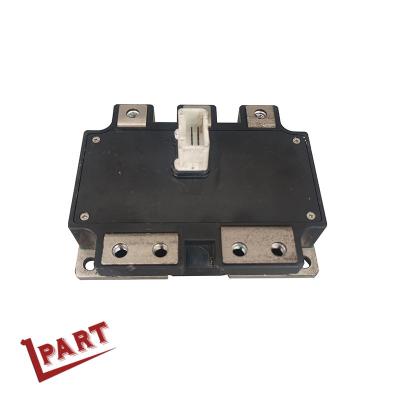 China Forklift Parts Forklift Module Black Well-Performed Module PM400CTU007 for sale