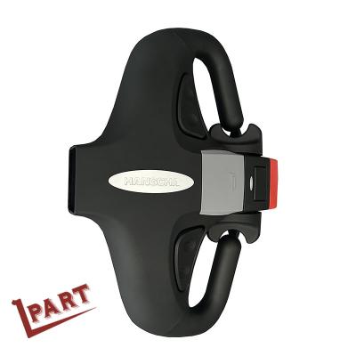 中国 OEM Well Functioned Electric Forklift Handle Assembly Forklift Head Parts And Accessories 販売のため