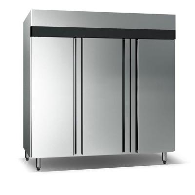 中国 modern used commercial stainless corona cooler hot sale freezer 販売のため