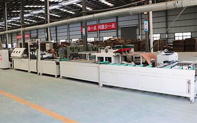 Verified China supplier - HENAN FORTOVAN TECHNOLOGY CO.,LTD