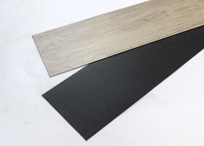 China vinil do PVC da sala de limpeza de 3mm que pavimenta a certificação seca do GV da parte traseira de 1.5mm - de 5.0mm à venda