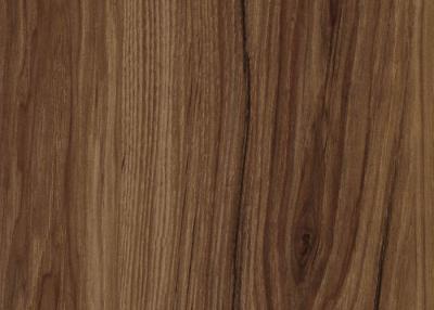 China 3mm Vinyl legt Los van pvc Bevloering 0.4mm Decoratieve de vloer van de Slijtagelaag lvt Te koop