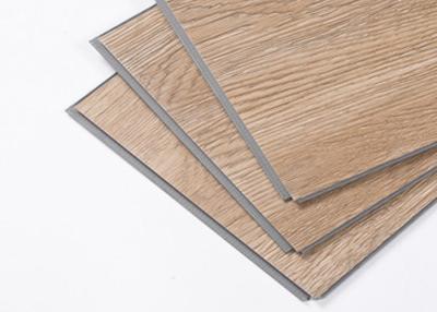 China Fortovan PVC Flooring Sheet Public Places With High Traffic And High Wear for sale