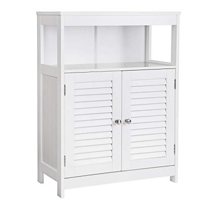 China Europe market E1 mdf btah room storage cabinet eco-friendly furniture for sale