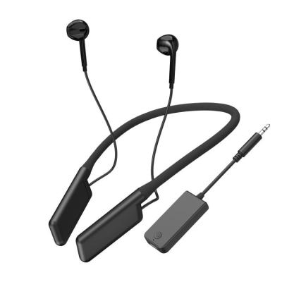 China For We-1 High Quality Long Life Earphone Professional Use Comfortable Wireless Monitoring Headset for sale