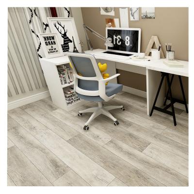 China Modern Rigid SPC Core Vinyl Flooring Vinyl Tiles for sale