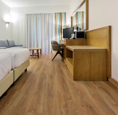 China Modern Luxury Hotel PVC Flooring Panels, Vynil Flooring Tiles Plank, Vinyl Flooring Tile Pattern for sale